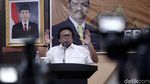 Ketua DPD Beri Kuliah Umum di Universitas Tanjungpura