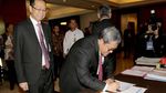 Laba Kotor bank bjb Rp 2,05 Triliun Tertinggi Sepanjang Sejarah