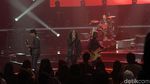 Slank Bicara Cinta di Konser Slank in Love