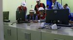 Semen Indonesia Bangun Pembangkit Listrik Bertenaga Gas Buang