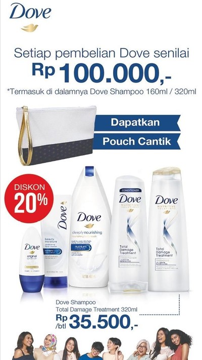 Foto: Transmart Carrefour Foto: Transmart Carrefour