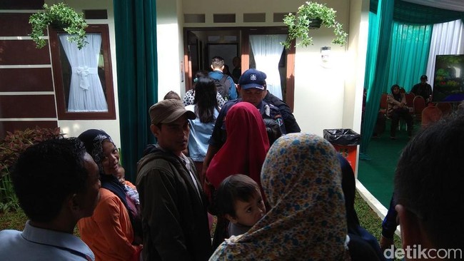 Rumah DP Rp 0 yang (Bukan) Program Anies-Sandi