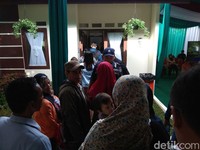 Rumah DP Rp 0 yang (Bukan) Program Anies-Sandi