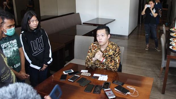 'Game Casual Masih Mendapat Tempat di Hati Gamer'