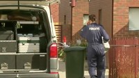 Polisi masih melakukan penyelidikan terkait pengembangan kasus ini (Foto: Dok. 9news.com.au)