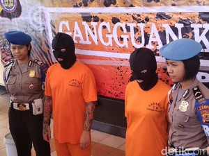 Bisnis Mobil hingga Tas Impor Menyeret Artis Angela Lee Masuk Bui