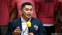 Direktur Tindak Pidana Siber Bareskrim Polri Brigjen Fadil Imran lewat keterangan tertulisnya, Selasa (27/2/2018) mengatakan, berdasarkan hasil penyelidikan, grup ini sering melempar isu yang provokatif di media sosial seperti isu kebangkitan PKI, penculikan ulama, dan penyerangan terhadap nama baik presiden, pemerintah, serta tokoh-tokoh tertentu.