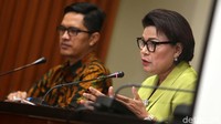 Wakil Ketua KPK Basaria Pandjaitan menyebut uang itu digunakan Adriatma untuk kepentingan ayahnya, Asrun, untuk maju dalam Pilgub Sulawesi Tenggara (Sultra) 2018. Asrun memang maju sebagai calon gubernur dalam pilkada serentak itu.
