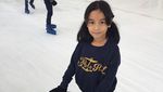Putri Laudya Cynthia Bella Disebut Mirip Nasya Marcella, Setuju?