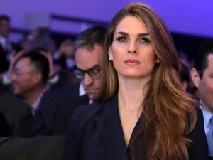 Donald Trump Dimakzulkan, Ini 4 Wanita Kontroversial di Pemerintahannya