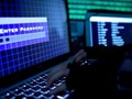 Peringatan Interpol: AI Tingkatkan Skala dan Kecepatan Kejahatan Siber