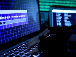 Dua Bandara di Italia Diserang Hacker Rusia