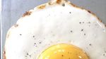 Keren! 10 Bentuk Kue Ini Mirip Buah dan Ayam Goreng Sungguhan