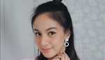 Putri Laudya Cynthia Bella Disebut Mirip Nasya Marcella, Setuju?