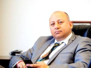 Tipu Klien Rp 350 Juta per Visa, Bisnis Imigrasi Australia Diselidiki