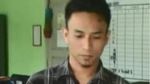 Mereka yang Pernah Dapat Grasi: Dari Corby hingga Antasari Azhar