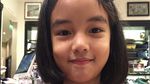 Putri Laudya Cynthia Bella Disebut Mirip Nasya Marcella, Setuju?