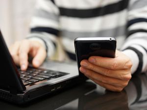 Ciri-ciri Online Shop Abal-abal di e-Commerce Resmi