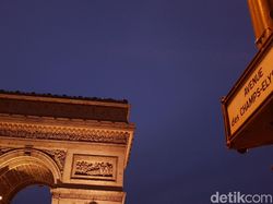 Begini Jepretan Galaxy S9 Saat Terang dan Gelap