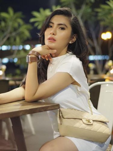 6 Selebgram Ini Kerap Jadi Kontroversi, Awkarin hingga Anya Geraldine