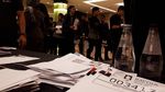 Hari Kedua Seleksi Digital Development Program di Bandung