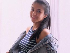 Anaknya Sekolah Melalui Virtual, DJ Una Kerepotan