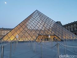 Begini Jepretan Galaxy S9 Saat Terang dan Gelap