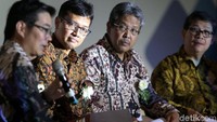 PT Artajasa Pembayaran Elektronis Tbk akan melakukan penawaran umum saham perdana (initial public offering/IPO). Perseroan menawarkan sahamnya dalam rentang Rp 850-1.250 per saham.