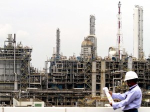 Emiten Petrokimia Ini Gandeng Produsen Mobil Listrik, Mau Apa?