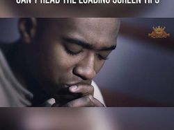 Meme Lucu Perdebatan Main Game di PC dan Konsol