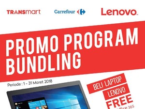 Super! Diskon Kamera Digital dan Beli Laptop Gratis Microsoft Office