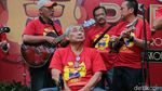 Main Film, Grup Musik OM PSP Reuni Bersama?