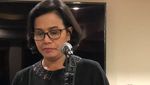 Begini Serunya Elek Yo Band Latihan untuk BNI Java Jazz 2018