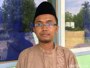 Masih Trauma, Imunisasi Difteri Ponpes di Jember Ditunda