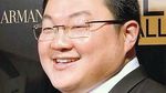 Foto: Sosok Jho Low Pemilik Yacht Rp 3,5 T yang Disita FBI di Bali