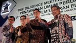 Artajasa Siap Lepas 20 % Saham