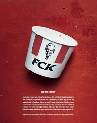 Setelah Krisis Ayam, Penggemar KFC Inggris Kini Kesal karena Kelangkaan Saus Gravy