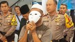 Foto: Marbut di Garut yang Bohong Soal Penganiayaan Demi Anak
