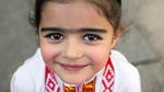 Potret Atap Dunia dari Tajikistan