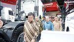 GIICOMVEC 2018 Resmi Dibuka