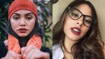 Angela Lee Terjerat Kasus Penipuan, Doyok Pamer Kemewahan