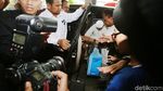 Foto: Abu Bakar Baasyir Jalani Perawatan di RSCM