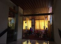 Kisah Duka Hotel Bekas Penyiksaan Penduduk Muslim di Bosnia