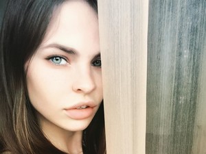 FBI Coba Temui Wanita Penghibur yang Akui Punya Info Trump-Rusia