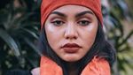 Seksi Mana, Bibir Jihane Almira atau Valerie Thomas?
