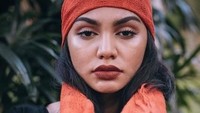 Jihane Almira terkenal karena wajahnya yang mirip dengan Kylie Jenner. (Dok. Instagram/jihanealmira)