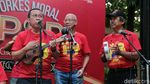 Main Film, Grup Musik OM PSP Reuni Bersama?