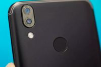 Ponsel Buat Simpan Bitcoin Ini Diklaim Anti Hacker