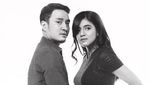 Angela Lee Terjerat Kasus Penipuan, Doyok Pamer Kemewahan