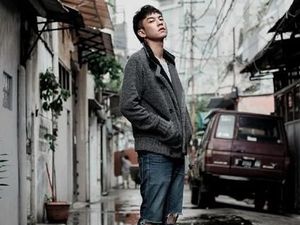 Ini Selebgram yang Disebut Mirip G-Dragon, Setuju?